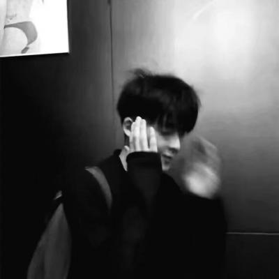 兽设毛发质感表现兽圈社群